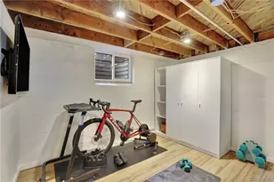 350 Hudson St, Denver, CO 80220 - Photo 25