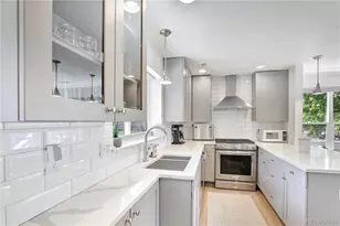 350 Hudson St, Denver, CO 80220 - Photo 9