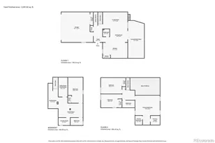 2813 S Xanadu Way, Aurora, CO 80014 - Photo 47