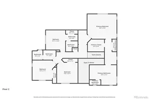 21210 E Bellewood Dr, Aurora, CO 80015 - Photo 37