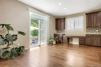 21210 E Bellewood Drive, Aurora, CO 80015 - Photo 17