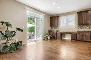 21210 E Bellewood Dr, Aurora, CO 80015 - Photo 17