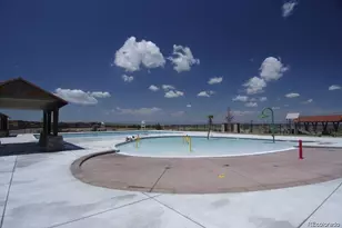 21210 E Bellewood Dr, Aurora, CO 80015 - Photo 41