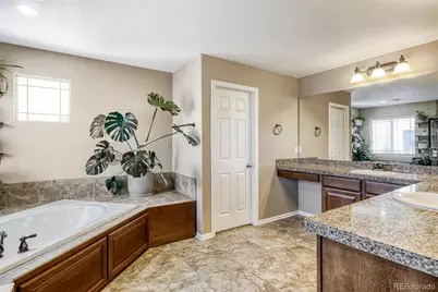 21210 E Bellewood Drive, Aurora, CO 80015 - Photo 27