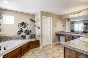 21210 E Bellewood Dr, Aurora, CO 80015 - Photo 27