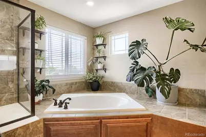 21210 E Bellewood Drive, Aurora, CO 80015 - Photo 25