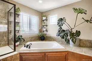 21210 E Bellewood Dr, Aurora, CO 80015 - Photo 25