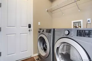 21210 E Bellewood Dr, Aurora, CO 80015 - Photo 31