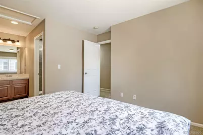 21210 E Bellewood Drive, Aurora, CO 80015 - Photo 21