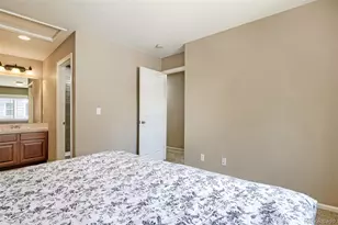 21210 E Bellewood Dr, Aurora, CO 80015 - Photo 21