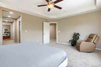21210 E Bellewood Drive, Aurora, CO 80015 - Photo 23