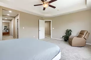 21210 E Bellewood Dr, Aurora, CO 80015 - Photo 23