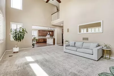 21210 E Bellewood Drive, Aurora, CO 80015 - Photo 9