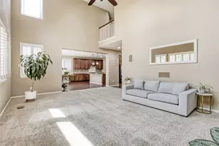 21210 E Bellewood Dr, Aurora, CO 80015 - Photo 9
