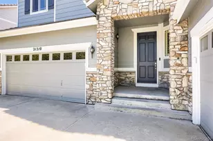 21210 E Bellewood Dr, Aurora, CO 80015 - Photo 3