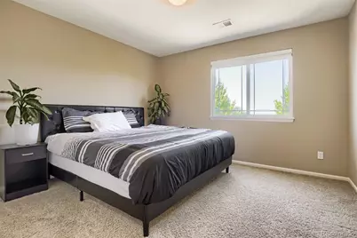 21210 E Bellewood Drive, Aurora, CO 80015 - Photo 29