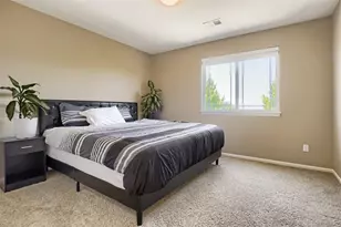21210 E Bellewood Dr, Aurora, CO 80015 - Photo 29