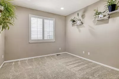 21210 E Bellewood Drive, Aurora, CO 80015 - Photo 11
