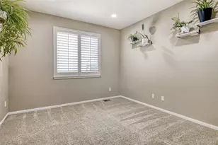 21210 E Bellewood Dr, Aurora, CO 80015 - Photo 11