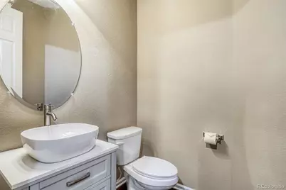21210 E Bellewood Drive, Aurora, CO 80015 - Photo 19