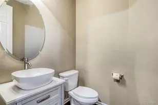 21210 E Bellewood Dr, Aurora, CO 80015 - Photo 19