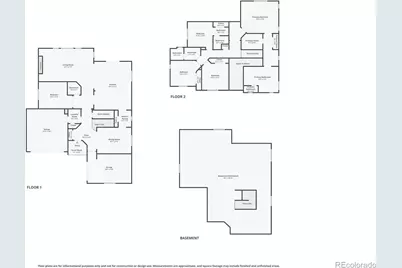 21210 E Bellewood Drive, Aurora, CO 80015 - Photo 35