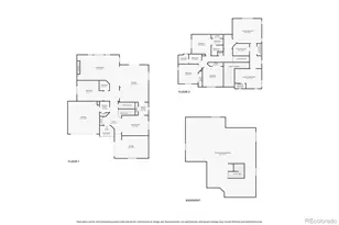 21210 E Bellewood Dr, Aurora, CO 80015 - Photo 35