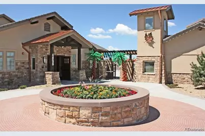 21210 E Bellewood Drive, Aurora, CO 80015 - Photo 39