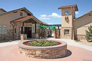21210 E Bellewood Dr, Aurora, CO 80015 - Photo 39