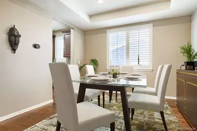 21210 E Bellewood Drive, Aurora, CO 80015 - Photo 7