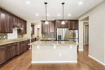 21210 E Bellewood Drive, Aurora, CO 80015 - Photo 15