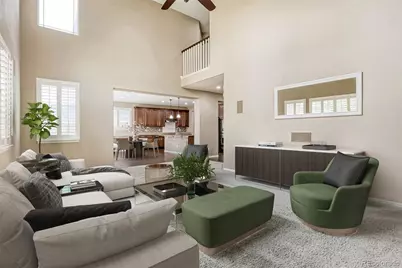 21210 E Bellewood Drive, Aurora, CO 80015 - Photo 5