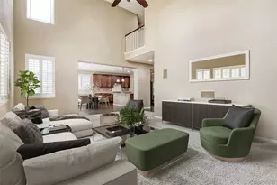 21210 E Bellewood Dr, Aurora, CO 80015 - Photo 5