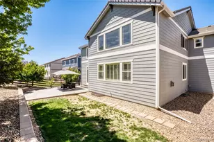 21210 E Bellewood Dr, Aurora, CO 80015 - Photo 33