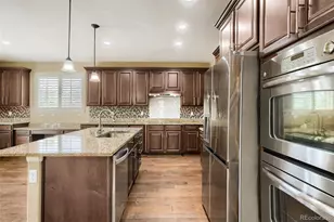 21210 E Bellewood Dr, Aurora, CO 80015 - Photo 13