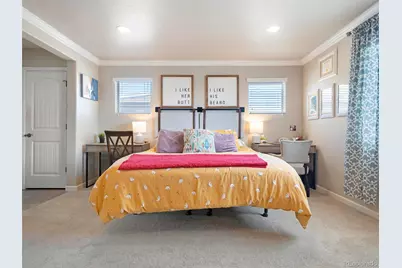 12210 Idalia Place, Commerce City, CO 80603 - Photo 15