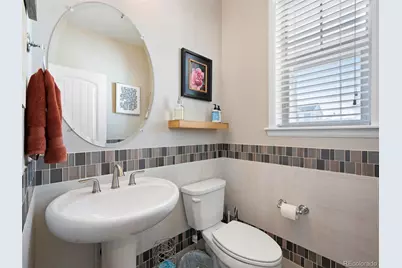 12210 Idalia Place, Commerce City, CO 80603 - Photo 13
