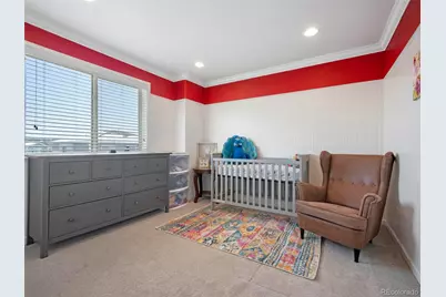 12210 Idalia Place, Commerce City, CO 80603 - Photo 21
