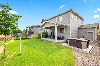 12210 Idalia Place, Commerce City, CO 80603 - Photo 27