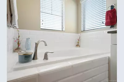 12210 Idalia Place, Commerce City, CO 80603 - Photo 19