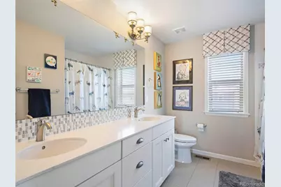 12210 Idalia Place, Commerce City, CO 80603 - Photo 17