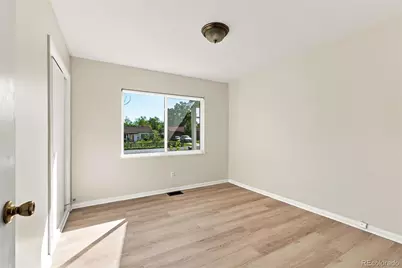 3031 S Glencoe Street, Denver, CO 80222 - Photo 15