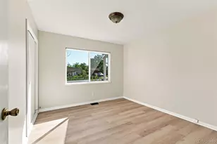 3031 S Glencoe St, Denver, CO 80222 - Photo 15