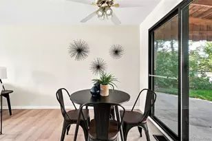 3031 S Glencoe St, Denver, CO 80222 - Photo 7