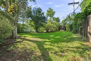 3031 S Glencoe St, Denver, CO 80222 - Photo 21