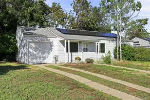 3031 S Glencoe St, Denver, CO 80222 - Photo 1