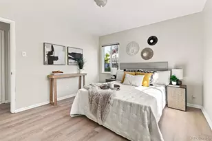 3031 S Glencoe St, Denver, CO 80222 - Photo 11