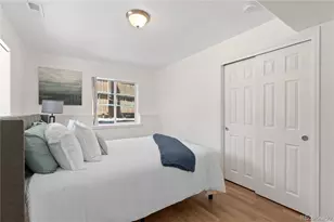 45 S Meade St, Denver, CO 80219 - Photo 39