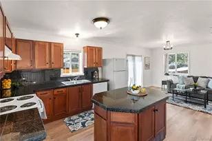 45 S Meade St, Denver, CO 80219 - Photo 27