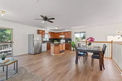 45 S Meade Street, Denver, CO 80219 - Photo 11